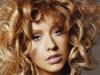 Christina Aguilera 82